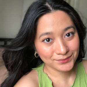 Meet your Posher, Arra